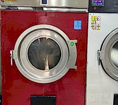 ankara çamaşırhane (5)