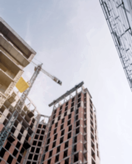 New-Building-Construction-Image