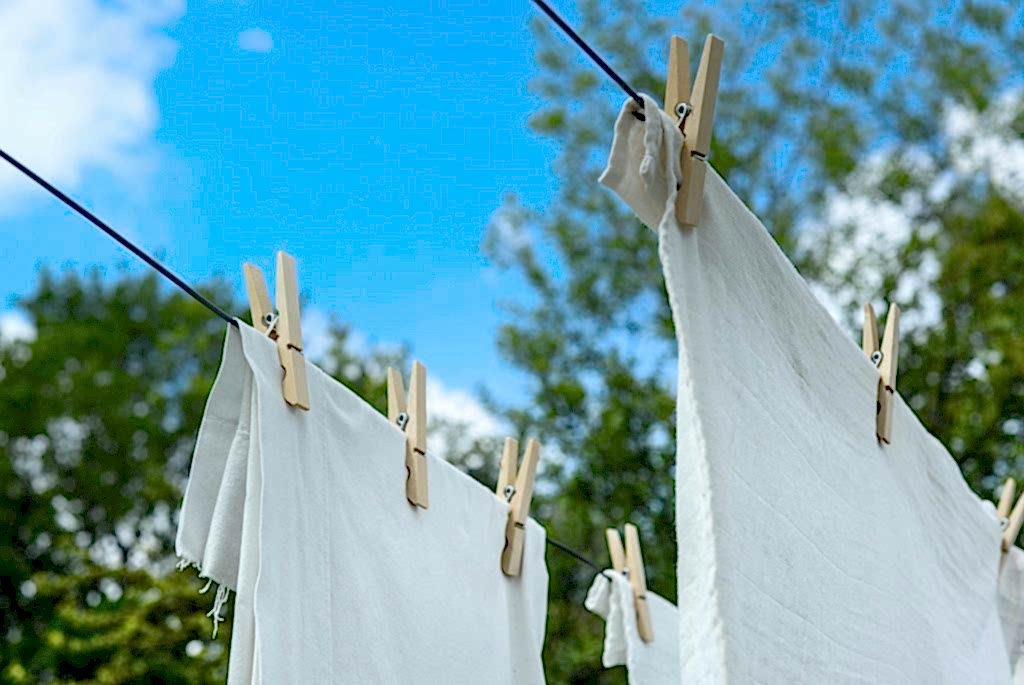 Ankara Çankaya Çamaşırhane