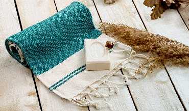 spa çamaşırhane (5) spa çamaşırhane (5)