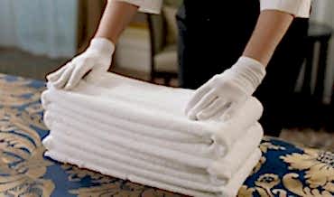 çamaşırhane çamaşırhane