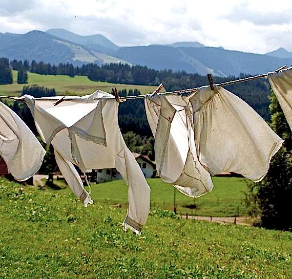 laundry ankara çankaya çamaşırhane