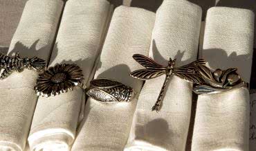 restaurant çamaşırhane restaurant çamaşırhane