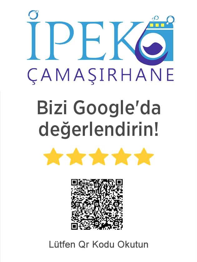ipke qr.fw ipke qr.fw